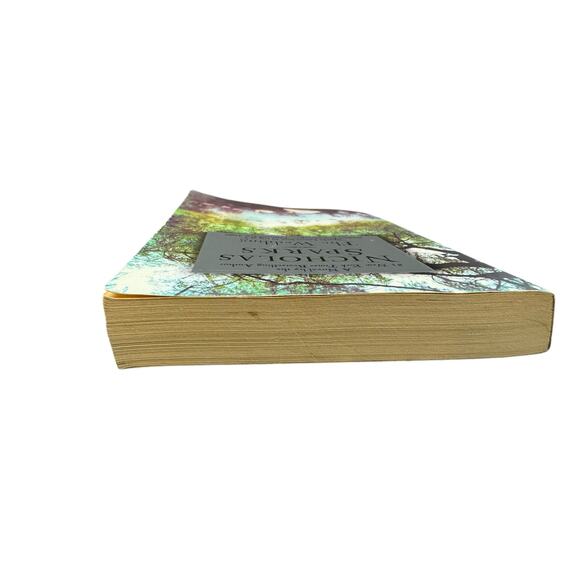 The Wedding by Nicholas Sparks (Paperback) - Picture 6 of 7